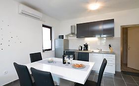 Apartments Devic